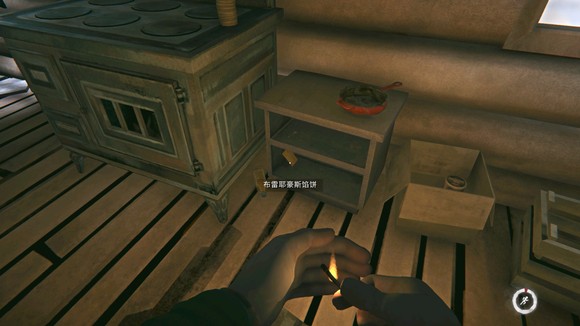 ��������ҹ������Ү��˹�ڱ���ô���