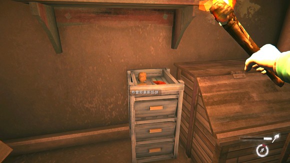 ��������ҹ������Ү��˹�ڱ���ô���