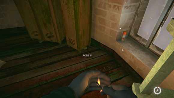 ��������ҹ�����������ô���