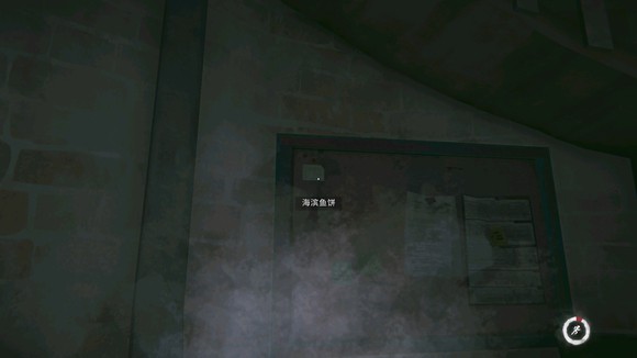 ��������ҹ�����������ô���