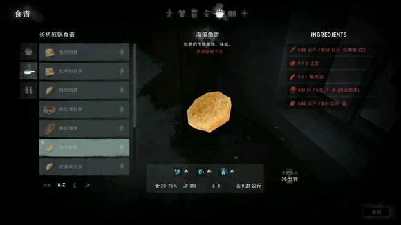 ��������ҹ�����������ô���