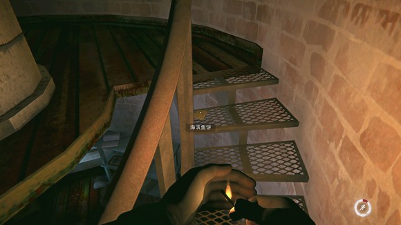 ��������ҹ�����������ô���