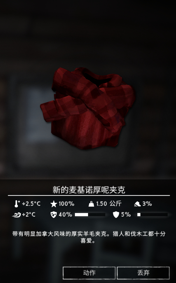 ��������ҹ���µ����ŵ���ؼп���ô��