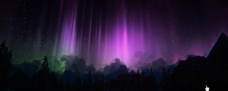 ��������ҹ���µ���ë������ô��