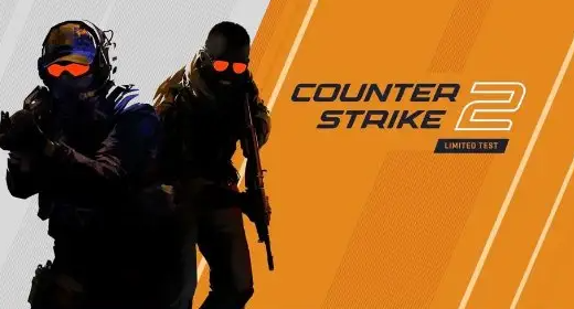 csgo֡