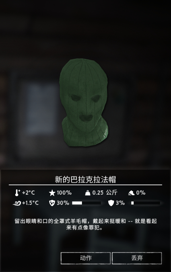 ��������ҹ���µİ����˷���ñ��ô��