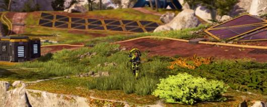 ��ApexӢ�ۡ��о��뱶������Щ