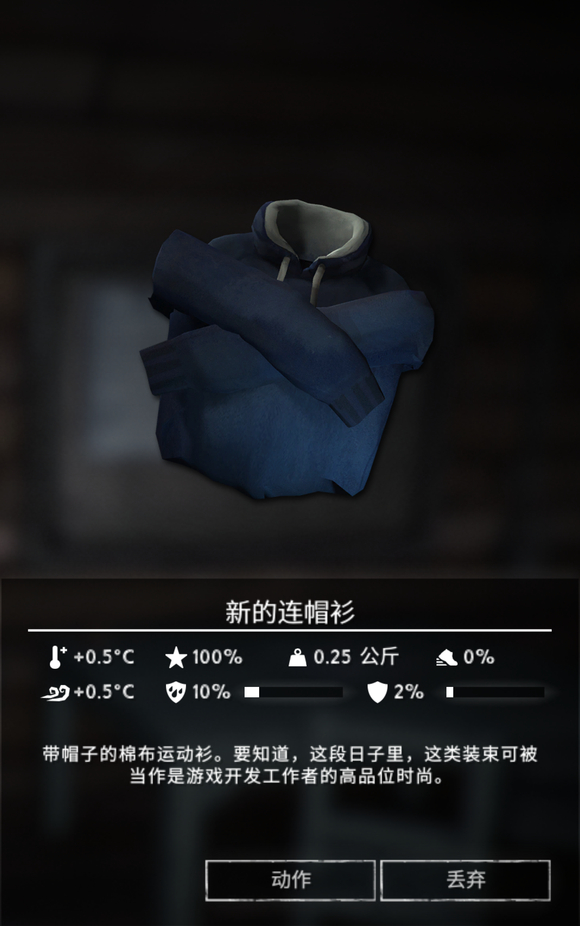 ��������ҹ���µ���ñ����ô��