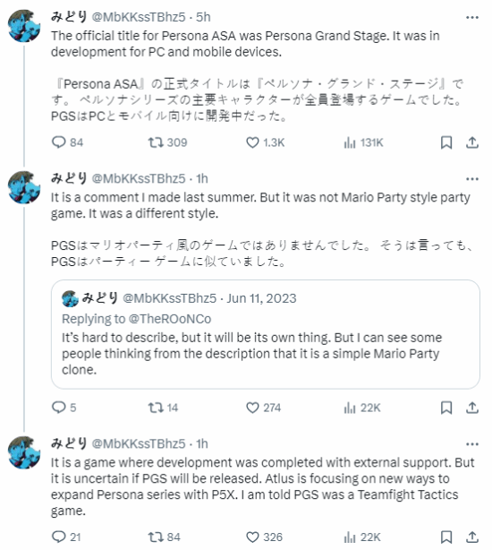 �ء�Ů������¼������������ �淨�����ơ��ƶ�֮�ġ�