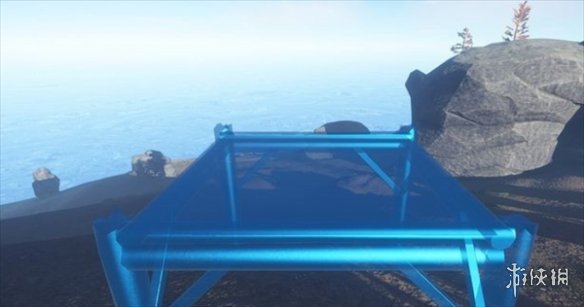 ����ʴ��T����Ϊ��˵��