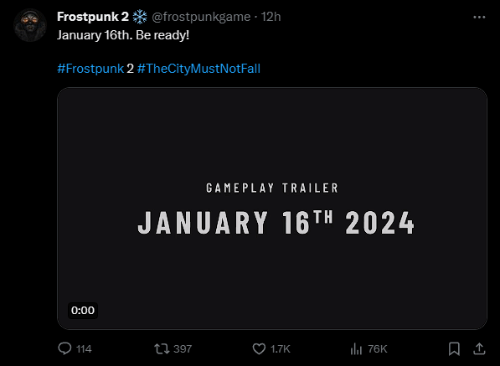 SteamԸ������� ������ʱ��2�����������淨չʾ