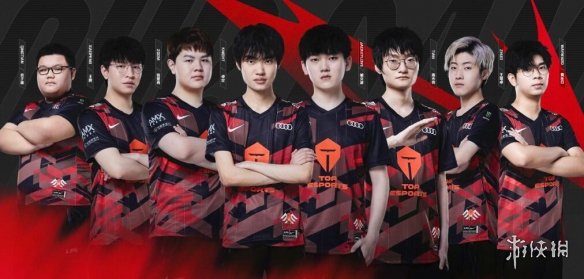 ��Ӣ�����ˡ�lpl2022�������ھ�����