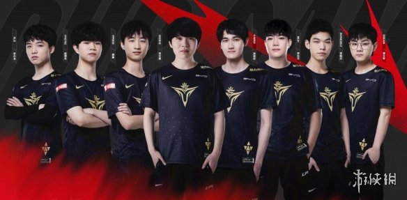 ��Ӣ�����ˡ�lpl2022�������ھ�����