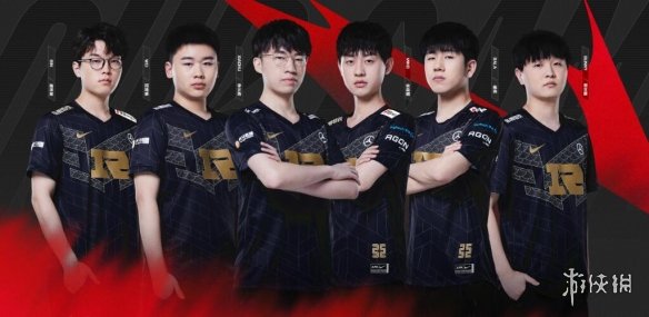 ��Ӣ�����ˡ�lpl2022�������ھ�����