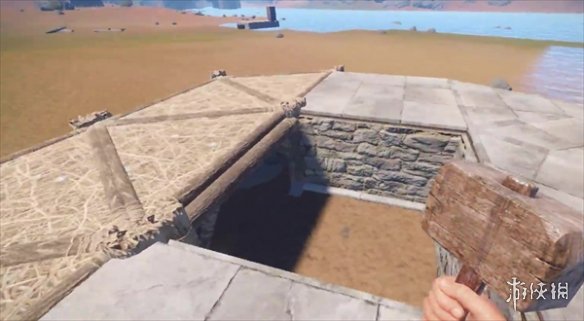 ����ʴ�����Ӿ��е�����˵��