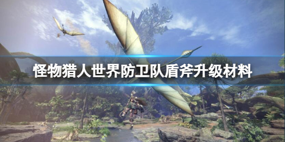 �������������硷�����Ӷܸ��������Ͻ���