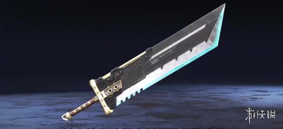 ��apexӢ�ۡ��󱦽����ֽ���