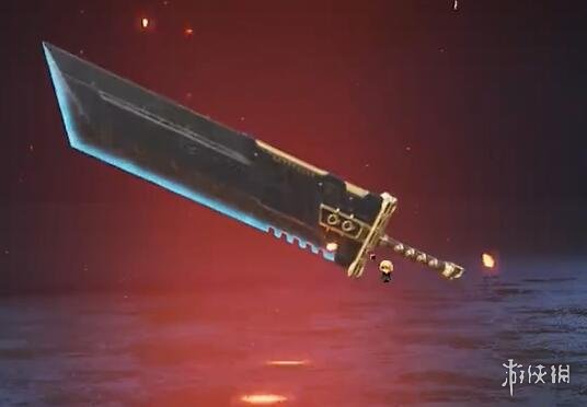 ��apexӢ�ۡ��󱦽����ֽ���