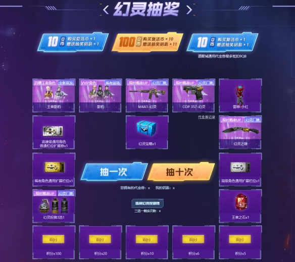 ��cf��2024������װ����ʱ��