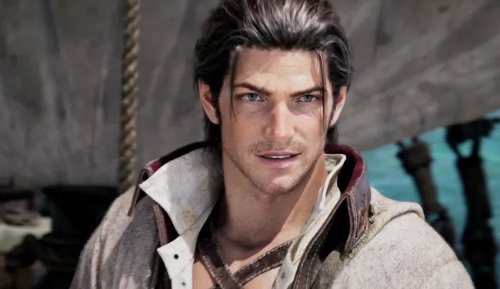 ����ֱ���Գƴ������Ӳ��� ��֧�š����ջ���14����9.0�汾