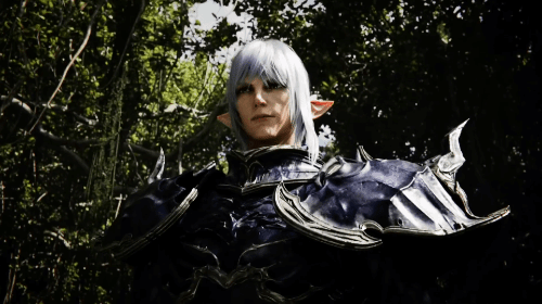 ����ֱ���Գƴ������Ӳ��� ��֧�š����ջ���14����9.0�汾