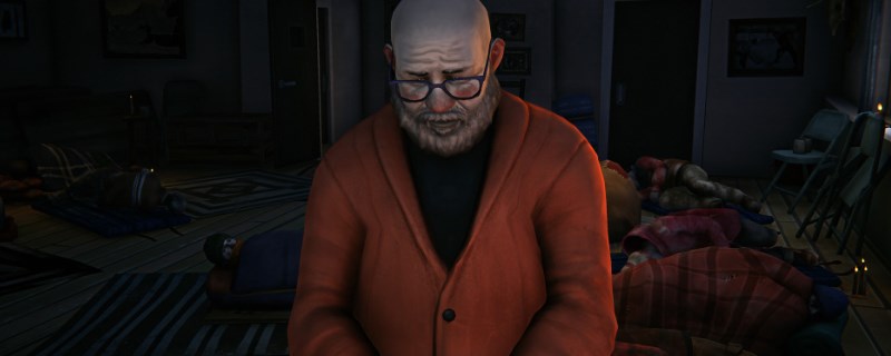 ��������ҹ����Ƥ��ָ������ô��