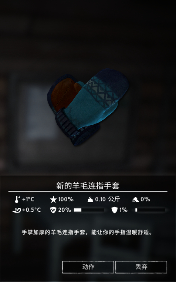 ��������ҹ����ë��ָ������ô��