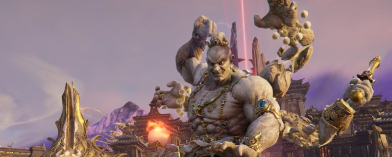 �������޼䡷��������Ӧ����ô��