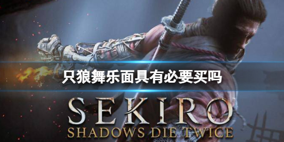 ��ֻ�ǡ�������߽���