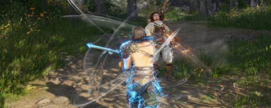 �������޼䡷��������������������Ӧ����ô��