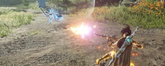 �������޼䡷���������񵶴�������Ӧ����ô��