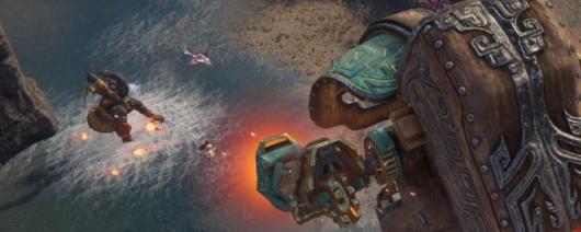 �������޼䡷�ڻ�ת�����Ӧ����ô��