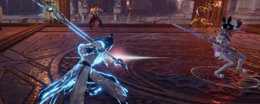 �������޼䡷����������ʲô�ص�