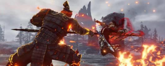 �������޼䡷��������ʹ����ʲô����