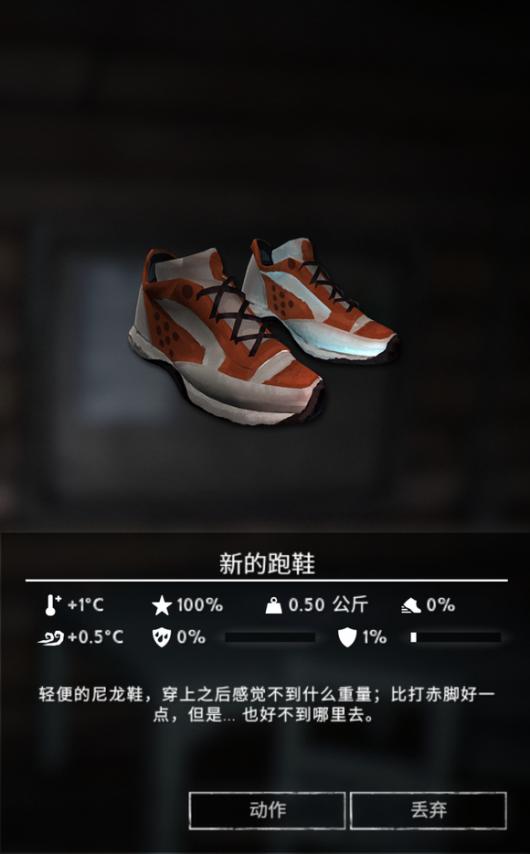 ��������ҹ����Ь��ô��