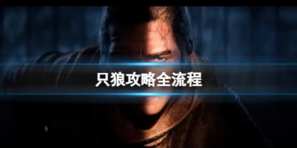 ��ֻ�ǡ�����ȫ����һ��