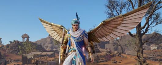 �������޼䡷̫������������������Ӧ����ô��