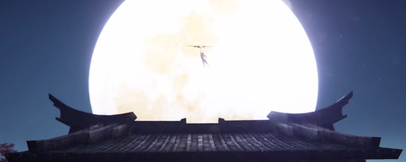 �������޼䡷ذ������ʹ����ʲô����