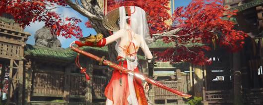 �������޼䡷����������������Ӧ����ô��