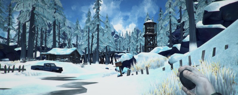 ��������ҹ�������ʲô��