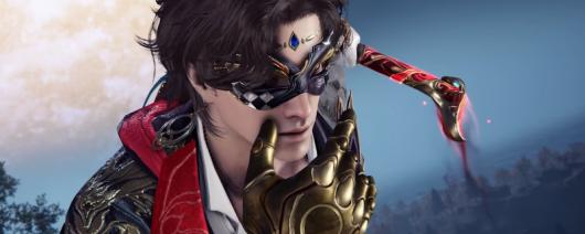 �������޼䡷ն���������޵���ʯ����Ӧ����ô��