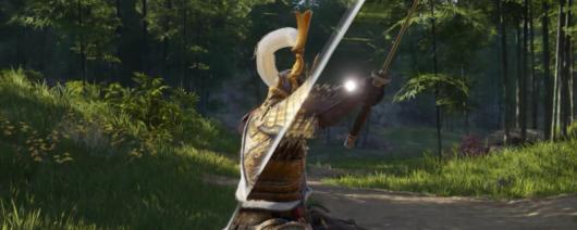 �������޼䡷˫�ڹ�����С�ɹ�����Ӧ����ô��