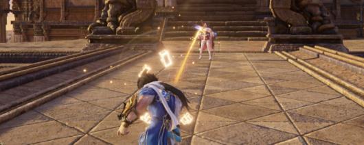 �������޼䡷̫������ʹ����ʲô����