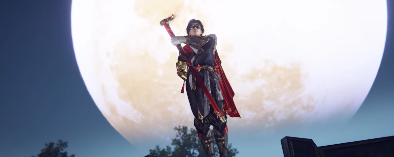 �������޼䡷��������ʹ����ʲô����