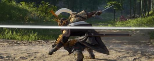 �������޼䡷˫�ڹ������ھ�����Ӧ����ô��