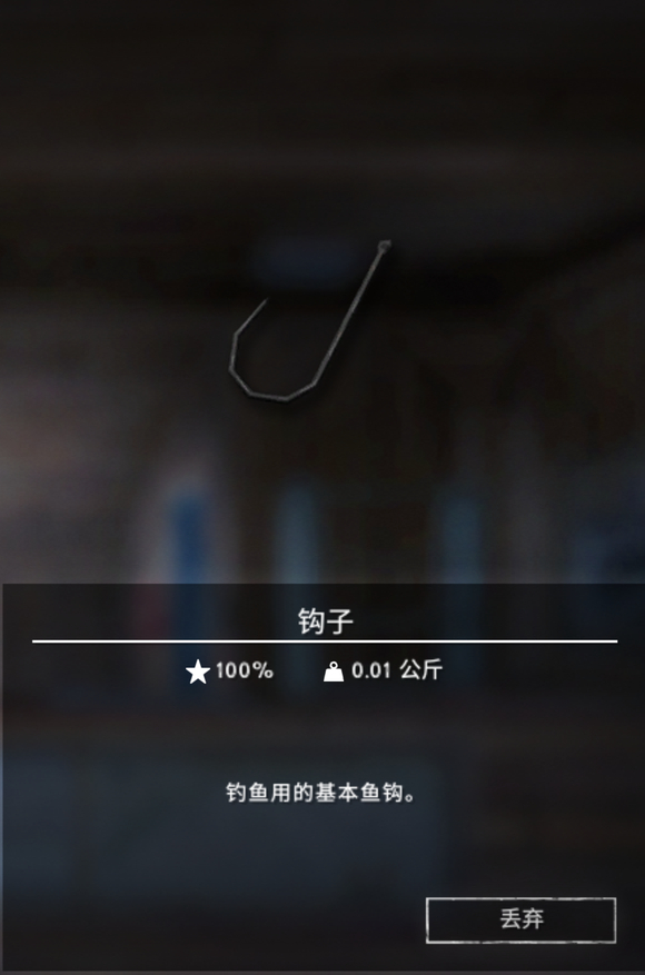 ��������ҹ��������ʲô��