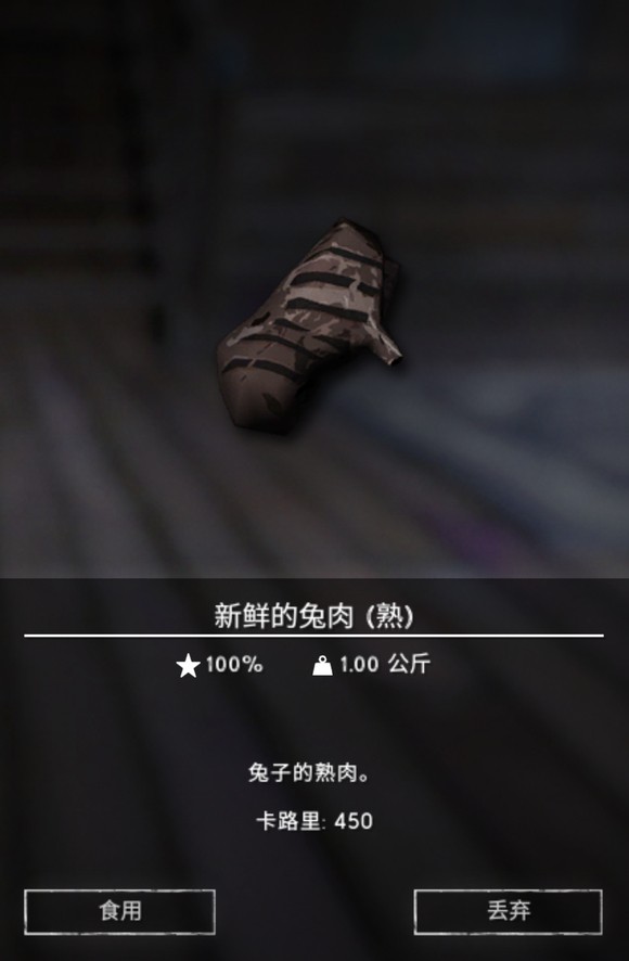 ��������ҹ��������ʲô��