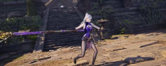 �������޼䡷̫��ʲô��ʽ�ܱ��������