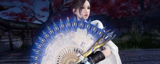 �������޼䡷��������Ӧ����ô��