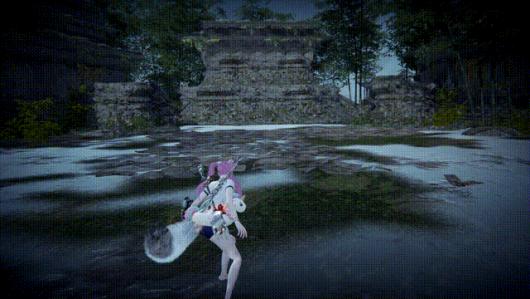 ޼䡷˫ʹʲô